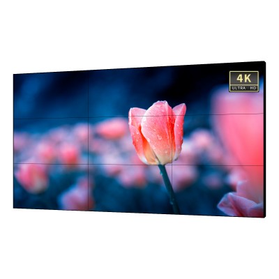 Профессиональный дисплей для видеостен Dahua Technology DHI-LS550KDM-UF