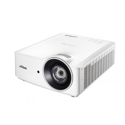 Проектор Vivitek DU4381Z-ST
