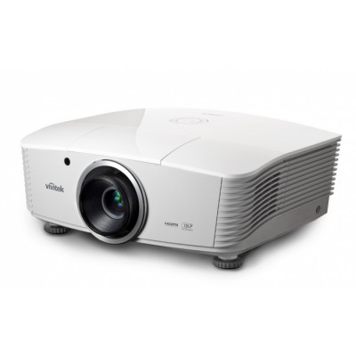 проектор Vivitek D5010-WNL