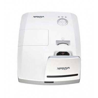 Проектор Vivitek DW770UST
