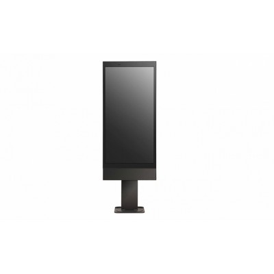 LCD дисплей LG 75XE3C