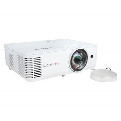 Проектор InFocus IN0004SL