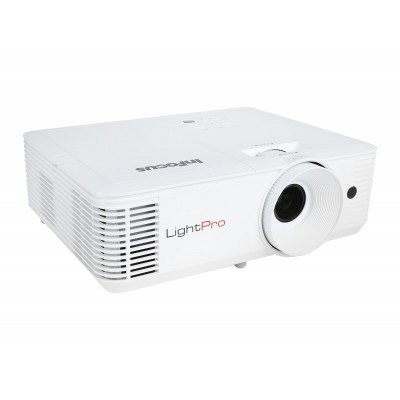 Проектор InFocus IN0002SL