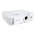 Короткофокусный проектор InFocus IN0004SL