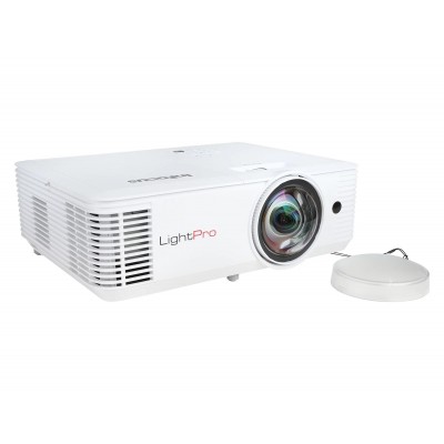 Проектор InFocus IN0046ST