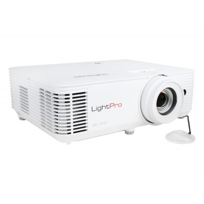 Проектор InFocus IN0061SL