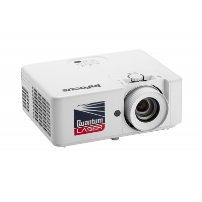 Лазерный проектор InFocus IN1026SL