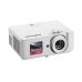 Лазерный проектор InFocus IN1028SL