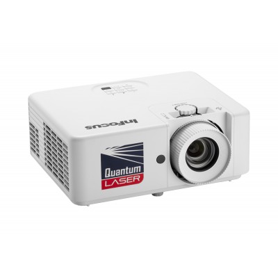 Лазерный проектор InFocus IN1028SL