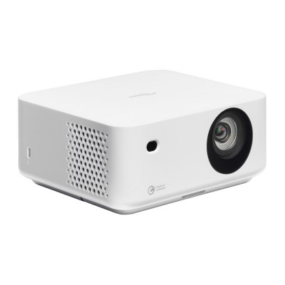 Лазерный проектор Optoma ML1080ST