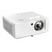 Лазерный проектор Optoma ZW350ST