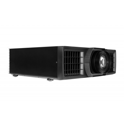 Лазерный проектор InFocus INL6149