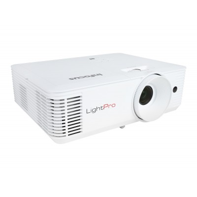 Короткофокусный проектор InFocus IN0028SL