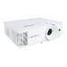Короткофокусный проектор InFocus IN0028SL