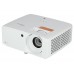 Лазерный проектор Optoma ZH462