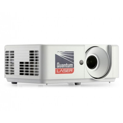 Лазерный проектор InFocus IN1006SL