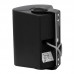 Настенная акустическая система OMNITRONIC WP-4S PA Wall Speaker