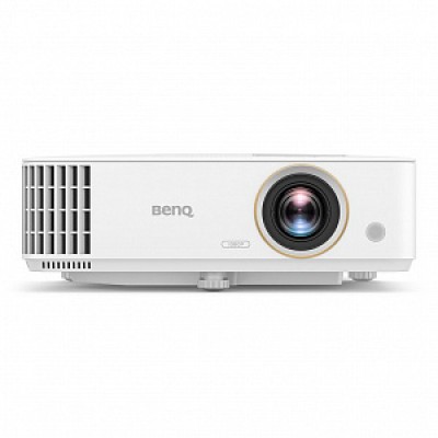 Проектор BenQ TH685