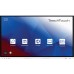 Интерактивная панель TeachTouch TT-RF1-75U