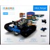 Робототехнический набор mBot Ranger Robot Kit (Bluetooth-версия)