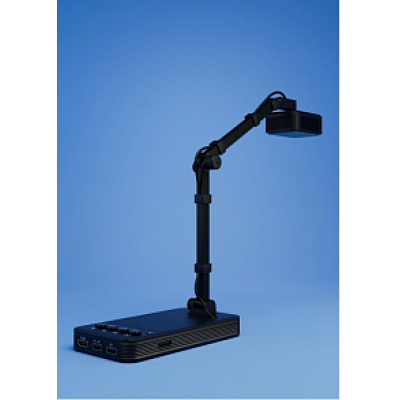 Документ-камера Digis DDC-10Mv2