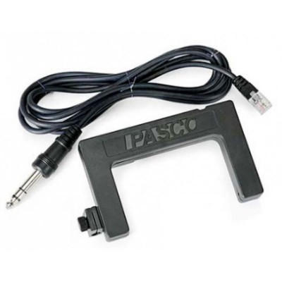 Фотозатворная рамка