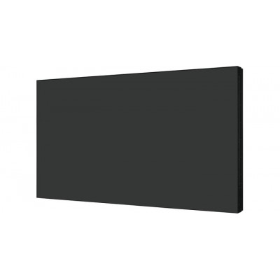 Профессиональный LCD дисплей для видеостен Sharp PN-V602A