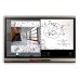 Интерактивный дисплей Smart SPNL-6265P с технологией iQ и SMART Meeting Pro
