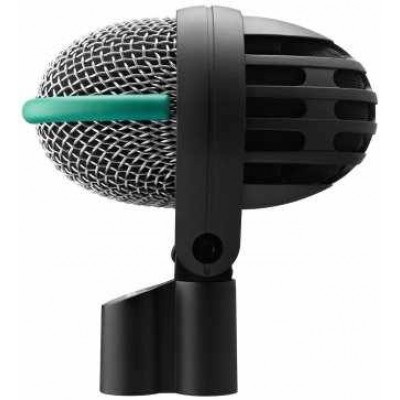 Микрофон AKG D112MKII
