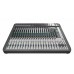 Пассивный микшерный пульт Soundcraft Signature 22MTK