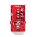 Гитарный эффект DIGITECH WHAMMY RICHOCHET