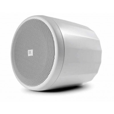 Трансляционная акустическая система JBL CONTROL 64P/T-WH