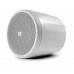 Трансляционная акустическая система JBL CONTROL 64P/T-WH