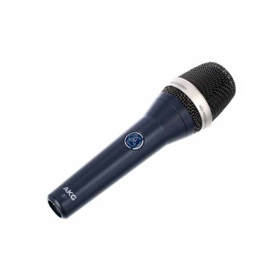 Микрофон AKG C7