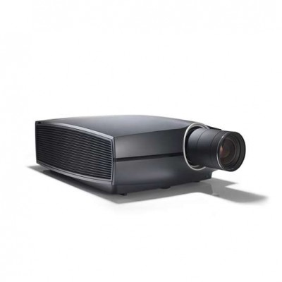 Лазерный проектор Barco F80-Q9 (без линз)