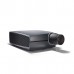 Лазерный проектор Barco F80-Q9 (без линз)