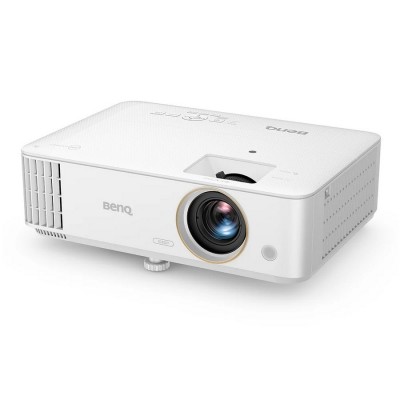 Проектор BenQ TH685P