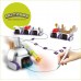 Робототехнический набор Botzees Mini Робототехнический набор Botzees Mini