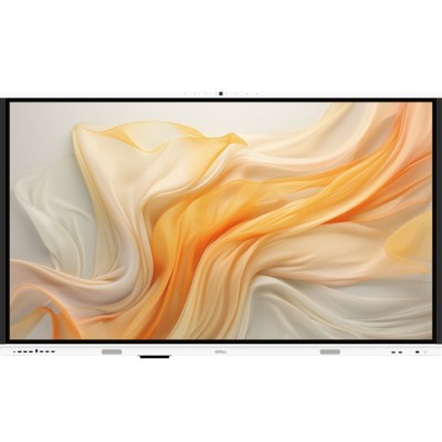 Интерактивная панель EXELL EXID-652SC