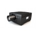 Светодиодный проектор Barco FL40-4K MKII