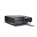 Лазерный проектор Barco F80-4K9 (без линз)