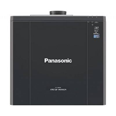 Лазерный проектор Panasonic PT-FRZ50B (PT-FRZ50B)