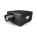 Светодиодный проектор Barco FS40-4K