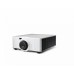 Лазерный проектор Barco G60-W8