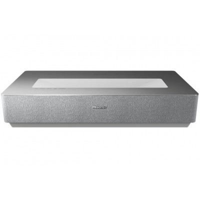 Лазерный проектор Hisense L5H