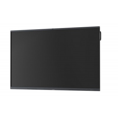 Интерактивный комплекс Lumien IFCLO4ILM65 LMS6505MLRU