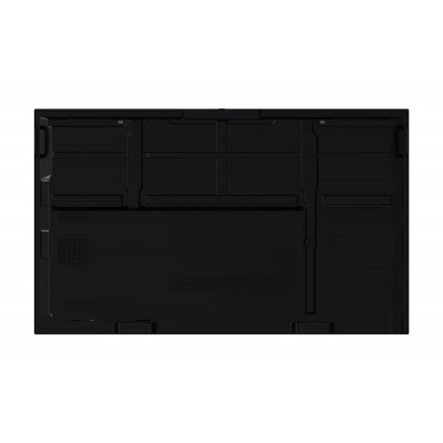 Интерактивный комплекс Lumien IFCLO4ILM86 LMS8605MLRU