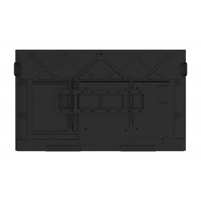 Интерактивный комплекс Lumien IFCLO5ILM98 LMS9802CLRU