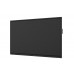 Интерактивный дисплей LG 65TR3DQ-B Интерактивный дисплей LG 65TR3DQ-B