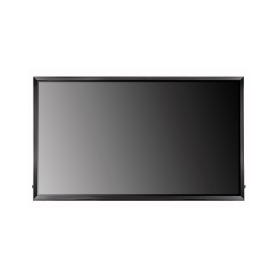 LCD дисплей LG 49SM5KE
